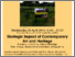 [thumbnail of Intersecting_Practices_23_04_14.pdf]