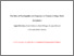 [thumbnail of The_role_of_psychopathy_and_exposure_to_violence_in_rape_myth_acceptance.pdf]