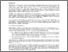 [thumbnail of 522_-_Julian_Stow,_Uni_of_Huddersfield_(UK).pdf]