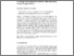 [thumbnail of 5_VC2014_1083_Lane_Mark_(2).pdf]