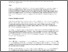 [thumbnail of DIRECTORS' THEFTS EDITED.pdf]