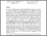 [thumbnail of pdf_ems14_dufeu_bonardi.pdf]