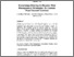 [thumbnail of 161_Pathirage_CP_Knowledge_sharing_in_disaster_risk_CIB_2007.pdf]