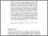 [thumbnail of 202_Keraminiyage_K_et_al_SOCIAL_ASPECTS_ASSOCIATED_WITH_MODERN_DISTANCE_LEARNING_PROGRAMMES_BEAR_2006.pdf]