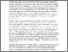 [thumbnail of CD liner notes]
