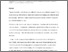 [thumbnail of Williamson_et_al__Audio_Diaries_Final_Revised_-_repository_(2).pdf]