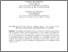 [thumbnail of 2007_CMNE_Neves_et_al.pdf]