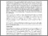 [thumbnail of LRN_full_paper_-_Lean_and_Reverse_Logistics_within_PSC.pdf]