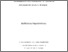 [thumbnail of lpapadimitrioufinalthesis.pdf]