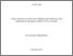 [thumbnail of irichardsfinalthesis.pdf]