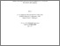 [thumbnail of hlifinalthesis.pdf]