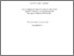 [thumbnail of jlawsonfinalthesis.pdf]