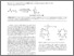 [thumbnail of Moran_OL_manuscript_revised.pdf]