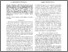 [thumbnail of elml_2015_3_30_50055.pdf]