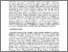 [thumbnail of FINAL%20SUBMITTED%20VERSION%20Access%20to%20EU%20Employment%20Rights%20Efficacy%20and%20Transparency.pdf]