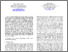 [thumbnail of AllenInformation.pdf]