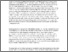 [thumbnail of Editorial.pdf]