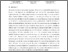 [thumbnail of Tutorial_and_Critical_Analysis_of_Phishing_Websites_Methods.pdf]