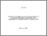 [thumbnail of sparkfinalthesis.pdf]