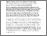 [thumbnail of VishIADReview_v6.pdf]