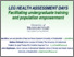 [thumbnail of AtkinLeg_awareness_EWMA_2015.pdf]