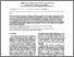 [thumbnail of lanconstruct.pdf]