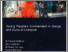 [thumbnail of acc-guns-and-gangs-report.pdf]