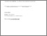 [thumbnail of SeviourRadio.pdf]