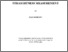 [thumbnail of oborisovfinalthesis.pdf]