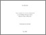 [thumbnail of TienPhDThesis2.pdf]