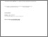 [thumbnail of detection_of_lubricating_oil_viscosity_changes_inJ_of_physcs.pdf]