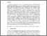 [thumbnail of Combustion_Noise_Analysis_for_Combustion_and_Fuels_Diagnosis_of_a_CI_Diesel_Engine_Operating_with_Biodiesels-R2.pdf]