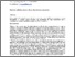 [thumbnail of Silacyclobutane JOMC.pdf]