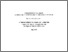 [thumbnail of nflattfinalthesis.pdf]