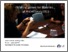 [thumbnail of Making games for libraries Next Library 2015.pdf]