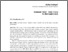[thumbnail of 1  Siddiqui Kalim.pdf]