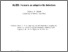 [thumbnail of Street_Accepted_AdaptiveLieDetector.pdf]