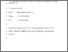 [thumbnail of Continuous Tank Reactor Synthesis IJP.pdf]