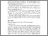 [thumbnail of 2010_Lean_knowledge_mgmnt_the_problem_of_value.pdf]