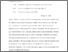 [thumbnail of Jokes as Performance Text - A Close Reading of Rat Pack banter.pdf]
