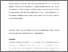 [thumbnail of LDP1668 Counting Sheep - A collaborative approach to managing sleep problems in children 2.pdf]