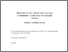 [thumbnail of AE Thesis Corrected 220715.pdf]