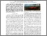 [thumbnail of main.pdf]