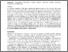 [thumbnail of Ann_Smith_ICMAE15.pdf]