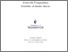 [thumbnail of UoH_DThibault_MyApproachToMusiqueConcrèteComposition_FINAL.pdf]