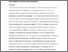[thumbnail of Burr %2B Dick Chapter revised %282%29.pdf]