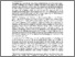 [thumbnail of Clarke Dufeu Manning - Technology and Creativity.pdf]