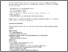 [thumbnail of Karina Lovell and Sarah Kendal2015 Working with people with a mood disorder Oxford Handbook of Mental Health Nursing 2nd Edition.pdf]