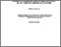[thumbnail of CRELLIN - final thesis.pdf]