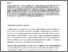 [thumbnail of Cassidy, Aaron - Imagining a Non-Geometrical Rhythm .pdf]